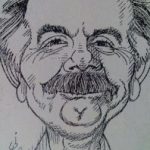 بررسی طنز مطبوعاتی ایران پس از انقلاب به بهانه سالگرد درگذشت گل آقا بررسی طنز مطبوعاتی ایران پس از انقلاب به بهانه سالگرد درگذشت گل آقا