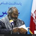 شعر طنز : رفتید بهشت، بشکه با خود ببرید شعر طنز : رفتید بهشت، بشکه با خود ببرید