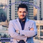 مسعود مرعشی : در عین قانونمندی باید بی قانون باشی و در عین بی قانونی قانونمند! مسعود مرعشی : در عین قانونمندی باید بی قانون باشی و در عین بی قانونی قانونمند!
