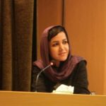 عرب امیری : طنزنویسان امروز مطالعهای جز آثار خود و اطرافیانشان ندارند عرب امیری : طنزنویسان امروز مطالعهای جز آثار خود و اطرافیانشان ندارند