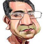 احسان گنجی : دوست دارم کارهایم در عین تلخی، مخاطب را بخندانند احسان گنجی : دوست دارم کارهایم در عین تلخی، مخاطب را بخندانند