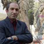 کیفیت طنز معاصر بین طنز “صبح جمعه با شما”یی و “گل آقا”یی در حال نوسان است! کیفیت طنز معاصر بین طنز “صبح جمعه با شما”یی و “گل آقا”یی در حال نوسان است!