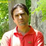 قابلیت های طنز دینی قابلیت های طنز دینی