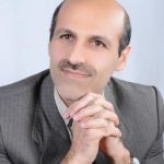 در گفتگو با وحید حاج سعیدی : ضرورت ورود بدون ملاحظه طنز سالم و اثر گذار به نشریات در گفتگو با وحید حاج سعیدی : ضرورت ورود بدون ملاحظه طنز سالم و اثر گذار به نشریات