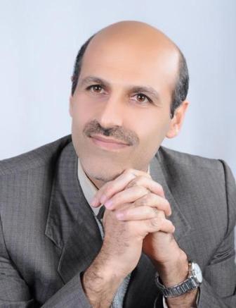 وحید حاج سعیدی