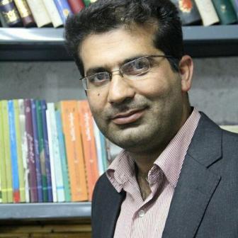 پاسخ به:اخبارطنز