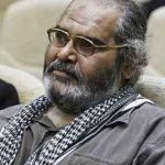 زیر بار قرض اوضاعم چنان بی ریخت کرد، کز هزاران یار نشناسد یکی دیگر مرا زیر بار قرض اوضاعم چنان بی ریخت کرد، کز هزاران یار نشناسد یکی دیگر مرا