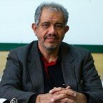 دکتر انتظاری : افراط جوک سازی در جامعه نشانگر فقر فضاهای گفت و گو در جامعه است دکتر انتظاری : افراط جوک سازی در جامعه نشانگر فقر فضاهای گفت و گو در جامعه است