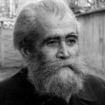 تا بهحال واژهی «کاریکلماتور» به گوشتان خورده است؟ تا بهحال واژهی «کاریکلماتور» به گوشتان خورده است؟