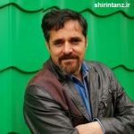 طنزپرداز مشهدی : مسئولان مشهد از مطبوعات طنز حمایتی نمیکنند طنزپرداز مشهدی : مسئولان مشهد از مطبوعات طنز حمایتی نمیکنند