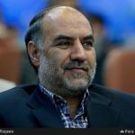 انجمن طنز حوزه هنری فارس با حضور دکتر غلامرضا کافی برگزار می شود انجمن طنز حوزه هنری فارس با حضور دکتر غلامرضا کافی برگزار می شود