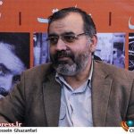 نیرومند : بزرگترین کاریکاتوریست های دنیا هم خط قرمزها را رد کرده اند نیرومند : بزرگترین کاریکاتوریست های دنیا هم خط قرمزها را رد کرده اند
