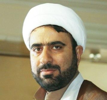 مهدی پرنیان