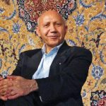 نکاتی چند درباره خنده، طنز و نصرالدین از زبان دکتر حسین الهی قمشهای نکاتی چند درباره خنده، طنز و نصرالدین از زبان دکتر حسین الهی قمشهای