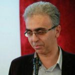 گزارش کارگاه «طنز در مطبوعات» با حضور رضا رفیع در بیست و دومین نمایشگاه مطبوعات گزارش کارگاه «طنز در مطبوعات» با حضور رضا رفیع در بیست و دومین نمایشگاه مطبوعات