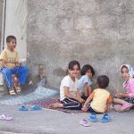 طنز : جهش افسار گسیختۀ خاله بازی در کشور! طنز : جهش افسار گسیختۀ خاله بازی در کشور!