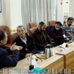 برگزیدگان بخش کاریکاتور جشنواره «ایران ساخت» انتخاب شدند برگزیدگان بخش کاریکاتور جشنواره «ایران ساخت» انتخاب شدند