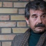 عزت الله مهر آوران : به اعتقاد من کمدی هنر درست خنداندن است که کار آسانی نیست عزت الله مهر آوران : به اعتقاد من کمدی هنر درست خنداندن است که کار آسانی نیست