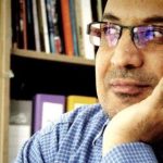 بیوگرافی فخرالدین دوست محمد، کاریکاتوریست کرمانشاهی بیوگرافی فخرالدین دوست محمد، کاریکاتوریست کرمانشاهی