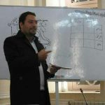 بیوگرافی محمد پور رشیدی، طنزپرداز بیوگرافی محمد پور رشیدی، طنزپرداز