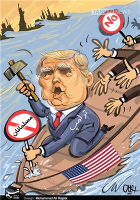 پاسخ به:طنزروز