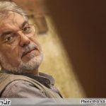 اولیا زاده : در بخش عکس نهمین طنز سوره ۳۰ اثر برای ارائه در نمایشگاه انتخاب شد اولیا زاده : در بخش عکس نهمین طنز سوره ۳۰ اثر برای ارائه در نمایشگاه انتخاب شد