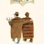 اسامی برگزیدگان سومین دوسالانه بین المللی کاریکاتور کتاب تهران اسامی برگزیدگان سومین دوسالانه بین المللی کاریکاتور کتاب تهران