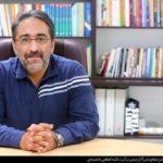 گفتگو با شهرام شکیبا درباره ی واکنش رهبر انقلاب به برنامه ی قند پهلو گفتگو با شهرام شکیبا درباره ی واکنش رهبر انقلاب به برنامه ی قند پهلو
