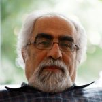 دوش که به خوابم آمد، خیس شدم! دوش که به خوابم آمد، خیس شدم!