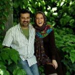 چرا آثار طنز تلویزیونی همچون گذشته در جذب مخاطب موفق نیستند؟ چرا آثار طنز تلویزیونی همچون گذشته در جذب مخاطب موفق نیستند؟