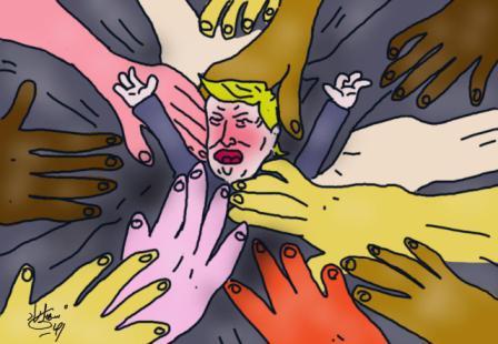 پاسخ به:اخبارطنز