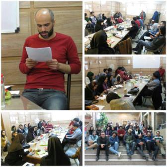 پاسخ به:اخبارطنز