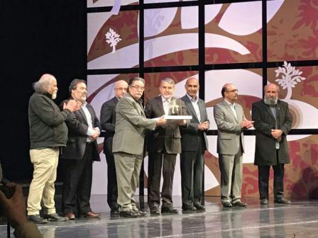 پاسخ به:اخبارطنز