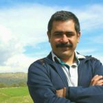 نظر رضا ساکی درباره ی طنزپردازان و جشنواره های طنز اصفهان نظر رضا ساکی درباره ی طنزپردازان و جشنواره های طنز اصفهان