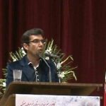 بیوگرافی طنزپرداز بیرجندی، محمد حسین بهدانی بیوگرافی طنزپرداز بیرجندی، محمد حسین بهدانی
