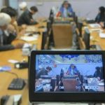 کارگاه طنز مکتوب با حضور اکبر کتابدار در یزد برگزار گردید کارگاه طنز مکتوب با حضور اکبر کتابدار در یزد برگزار گردید