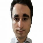 شعر طنز : با همهٔ حسّ بَساواییام، در هوس ساحل هاواییام شعر طنز : با همهٔ حسّ بَساواییام، در هوس ساحل هاواییام