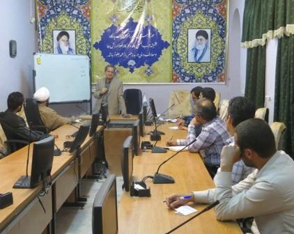 پاسخ به:معرفی طنزپردازان ایرانی