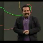 استند آپ کمدی رضا احسان پور در خندوانه با موضوع ظاهر و باطن استند آپ کمدی رضا احسان پور در خندوانه با موضوع ظاهر و باطن