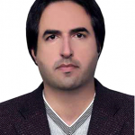 بیوگرافی حمید قالیجاری، کاریکاتوریست کرمانشاهی بیوگرافی حمید قالیجاری، کاریکاتوریست کرمانشاهی