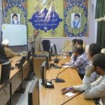 راه اندازی سلسله کارگاههای طنزنویسی در حوزه هنری یزد راه اندازی سلسله کارگاههای طنزنویسی در حوزه هنری یزد