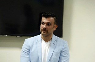 پاسخ به:اخبارطنز