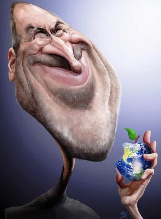 پاسخ به:اخبارطنز