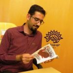 سعید طلایی : هنر طنزپرداز این است که از زوایای مختلف به موضوع بپردازد سعید طلایی : هنر طنزپرداز این است که از زوایای مختلف به موضوع بپردازد