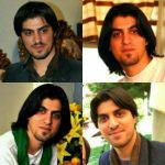 بیوگرافی سید محسن هاشمی استند آپ کمدین اصفهانی بیوگرافی سید محسن هاشمی استند آپ کمدین اصفهانی