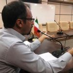 رابطه طنز با عرفان و روانشناسی مثبت گرا در گفتگو با دکتر مهدی فاموری رابطه طنز با عرفان و روانشناسی مثبت گرا در گفتگو با دکتر مهدی فاموری