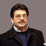 یادداشتهای طنز ژورنالیستی شرفشاهی در «خط ویژه» منتشر میشود یادداشتهای طنز ژورنالیستی شرفشاهی در «خط ویژه» منتشر میشود