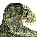کلیپ طنز اسکناس کلیپ طنز اسکناس