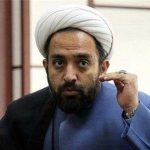 هجو، قالبی مناسب در برابر دشمنان هجو، قالبی مناسب در برابر دشمنان