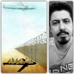 جایزه دوم هشتمین مسابقه کارتون توریسم تقدیم به علی شافعی جایزه دوم هشتمین مسابقه کارتون توریسم تقدیم به علی شافعی